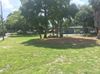 5112 N 22nd St, Parcel B photo